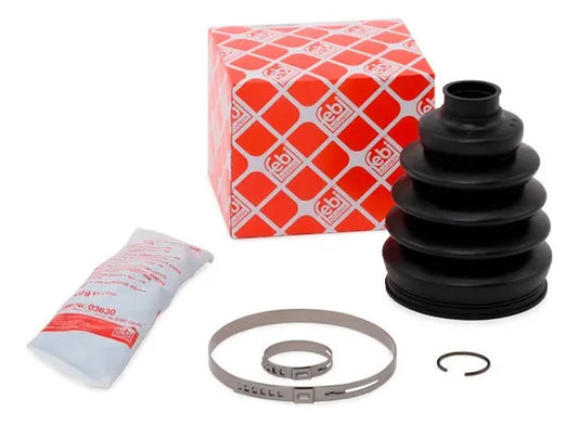 Febi Kit Macheta Lado VW / Audi / Volvo Rueda