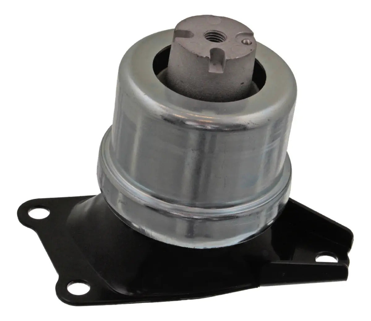 Febi Bilstein Soporte de Motor Derecho F46297