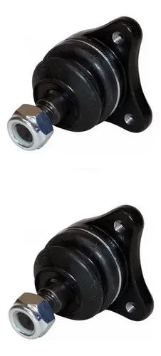 CTR Rótula Superior CB0253K
