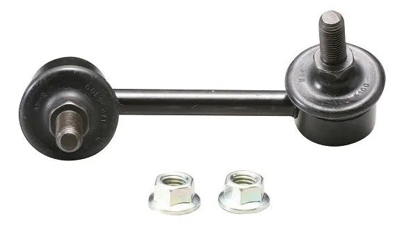 CTR Bieleta Trasera Derecha Nissan CL0461