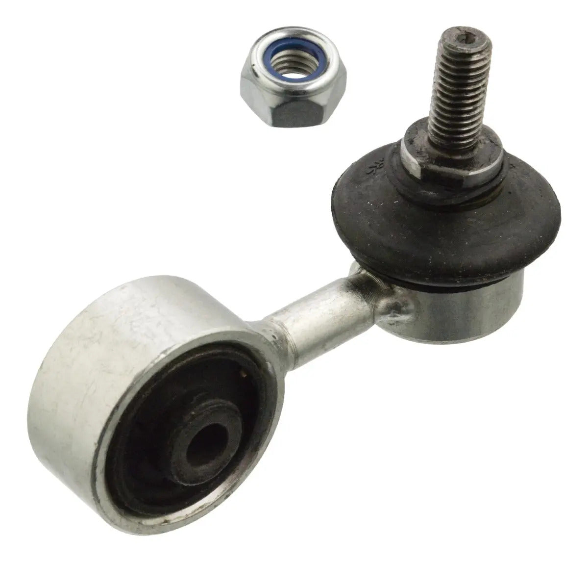 Febi Bilstein Barra Estabilizadora F04220