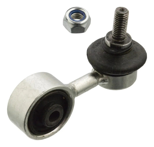 Febi Bilstein Barra Estabilizadora F04220