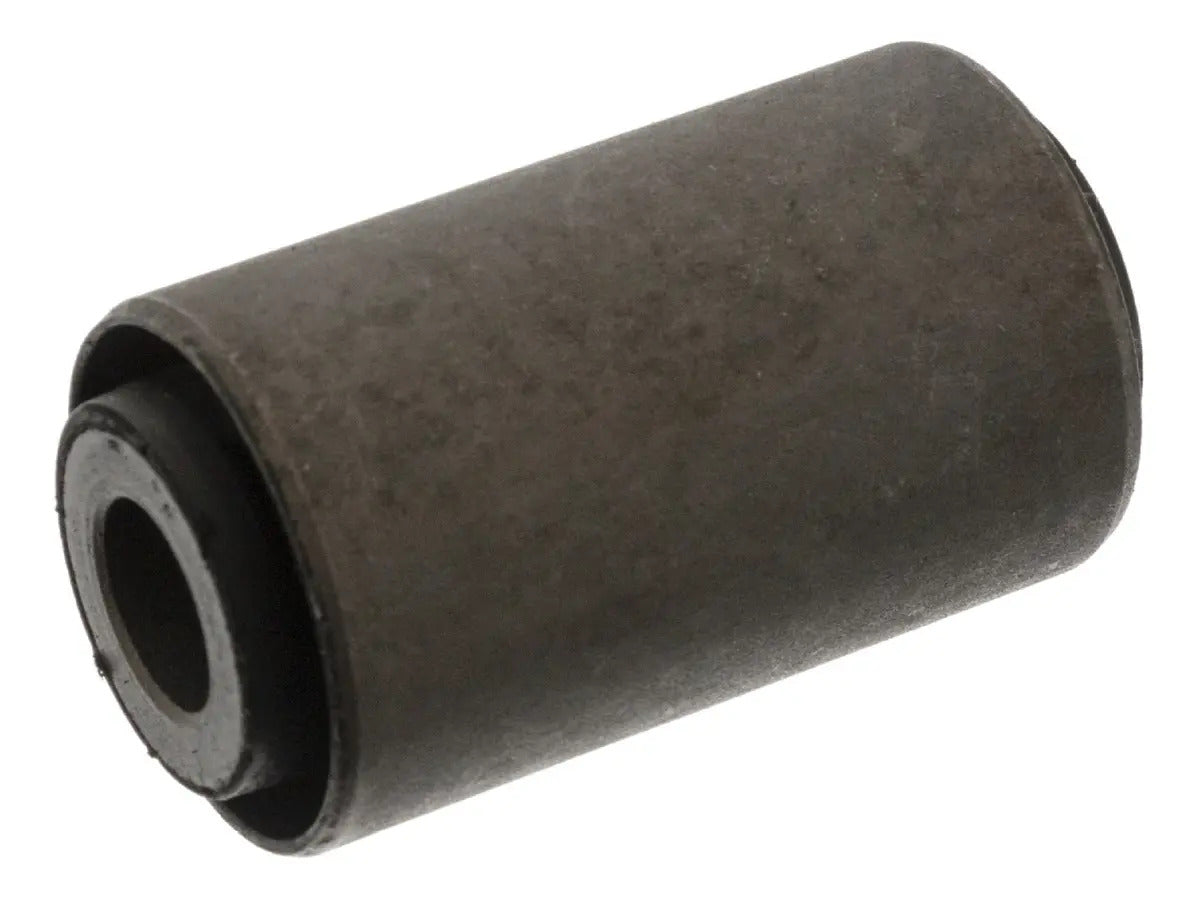 Febi Bilstein Soporte de Motor F15932