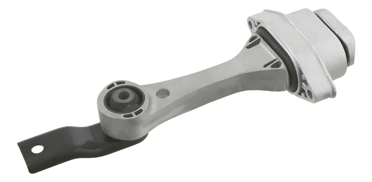 Febi Bilstein Soporte de Motor Trasero VW / Audi / Seat F26610
