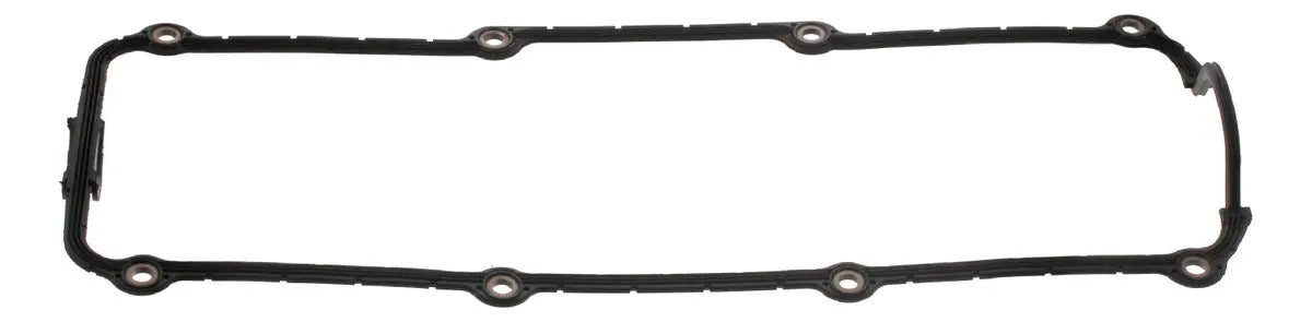 Febi Bilstein Refacción F15386