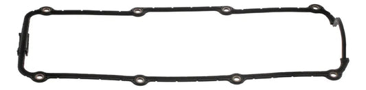 Febi Bilstein Refacción F15386