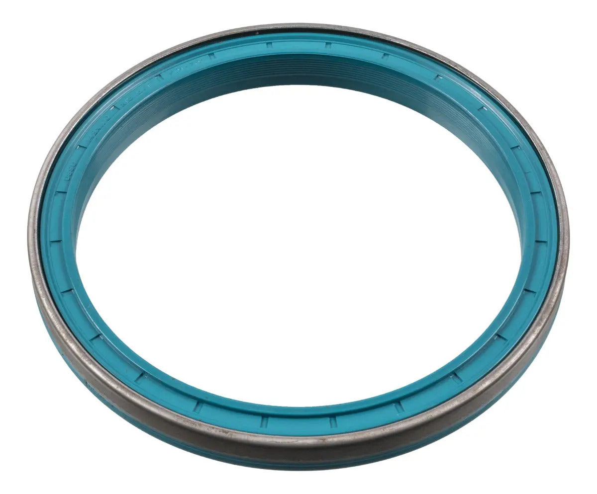 Febi Bilstein Refacción Trasera F18201