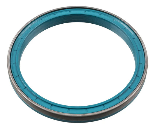 Febi Bilstein Refacción Trasera F18201