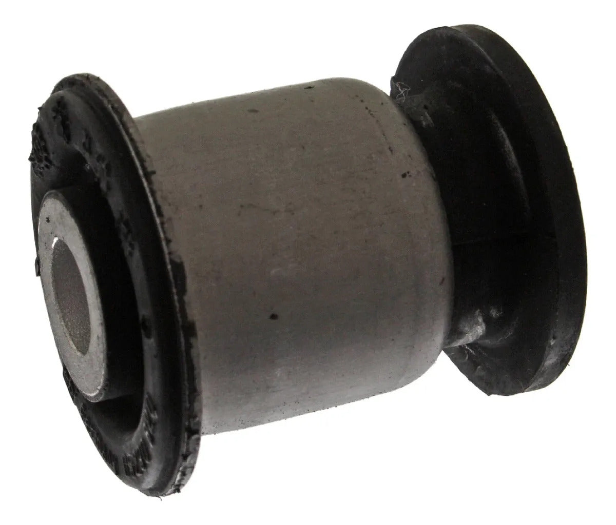 Febi Bilstein Buje de Suspensión Delantera Inferior F05290