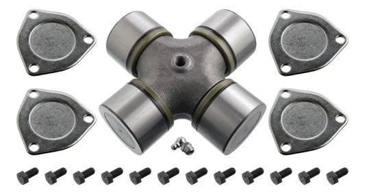 Febi Bilstein Refacción F23431