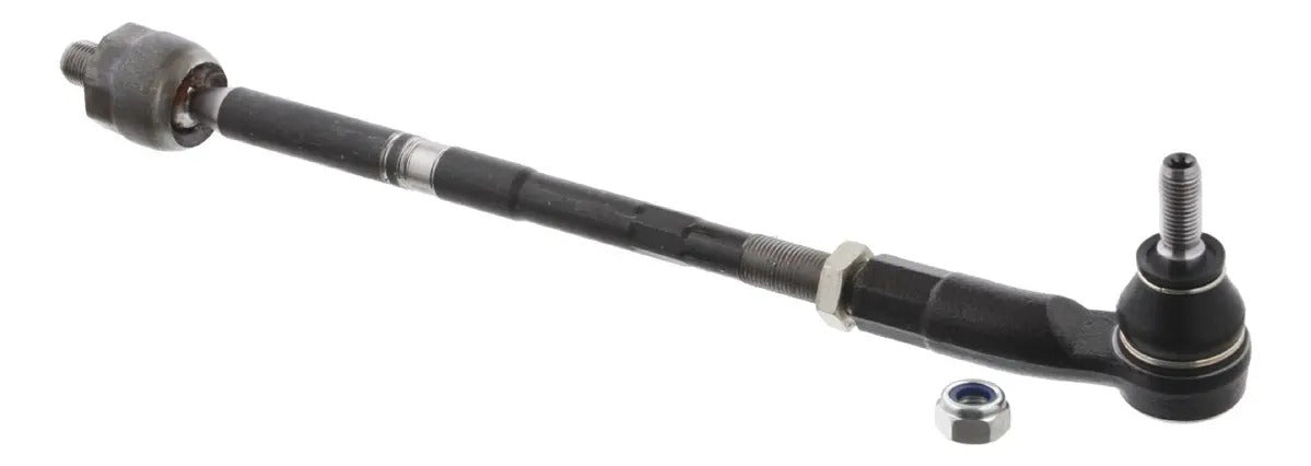 Febi Bilstein Terminal Interior Derecha F32628