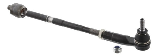 Febi Bilstein Terminal Interior Derecha F32628