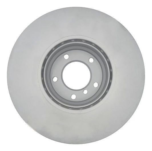 Kit Disco de Freno Delantero 432113-2