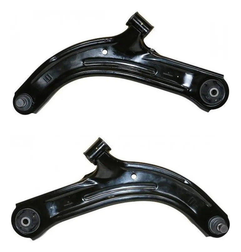 CTR Horquilla de Suspensión Nissan CQ0273K