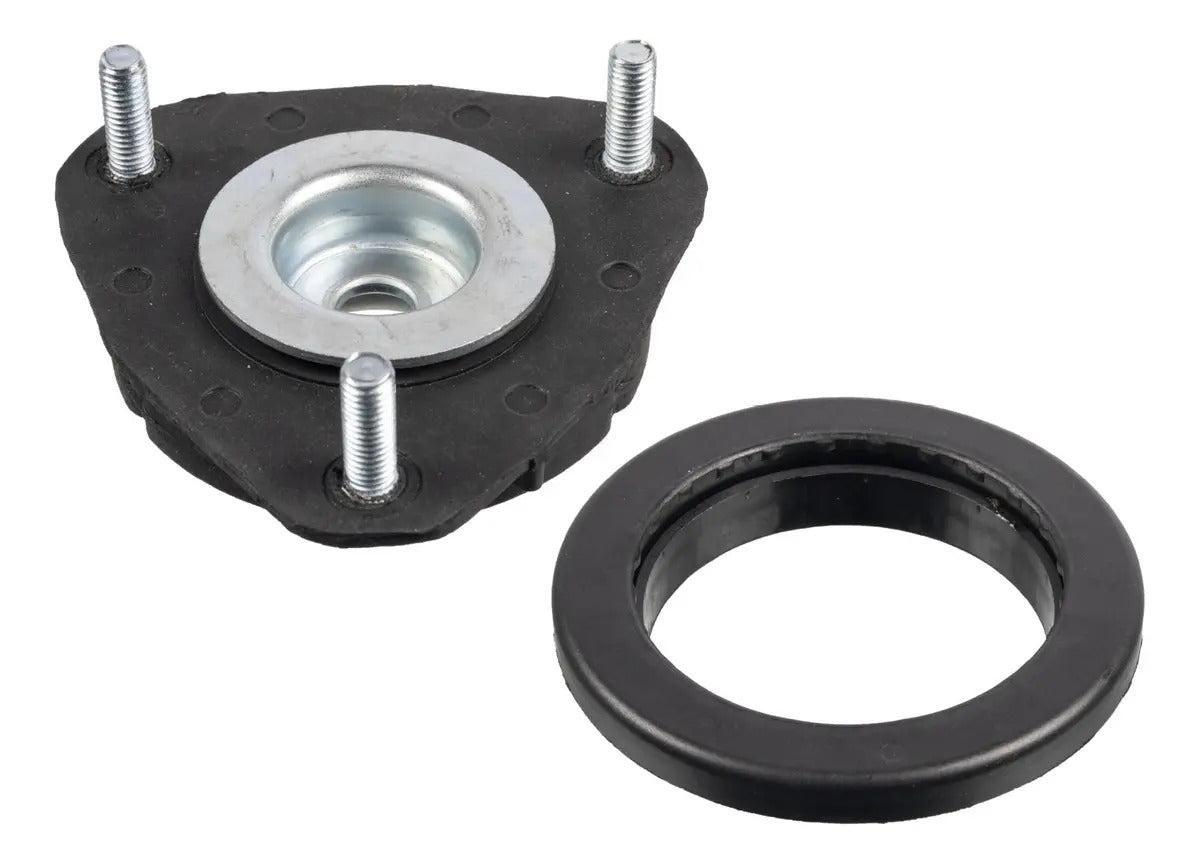 Febi Bilstein Base de Amortiguador Delantera F19676