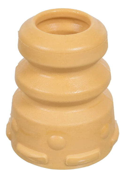 Febi Bilstein Tope de Amortiguador Delantera F23460