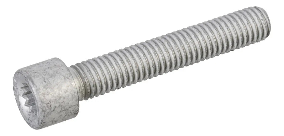 Febi Bilstein Junta VW / Audi / Seat F03004