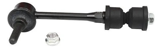 CTR Barra Estabilizadora Trasera CL0130