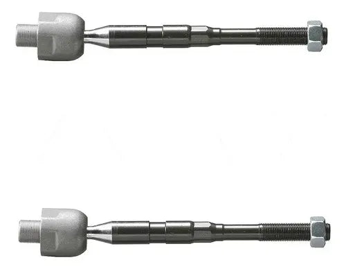 CTR Bieleta CR0473K