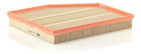 Mann Filter Filtro de Aire C31149