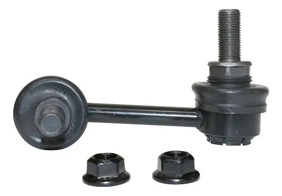 CTR Bieleta Delantera Izquierda CL0499L