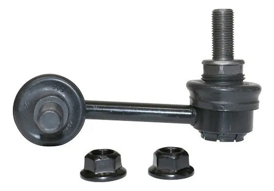 CTR Bieleta Delantera Izquierda CL0499L