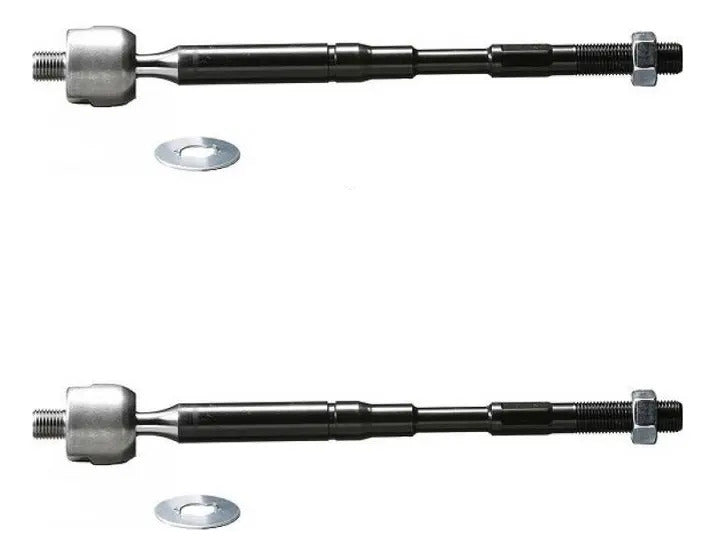 CTR Bieleta CR0627K