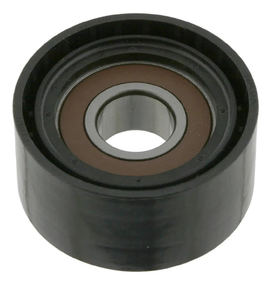 Febi Bilstein Polea de Alternador F23773