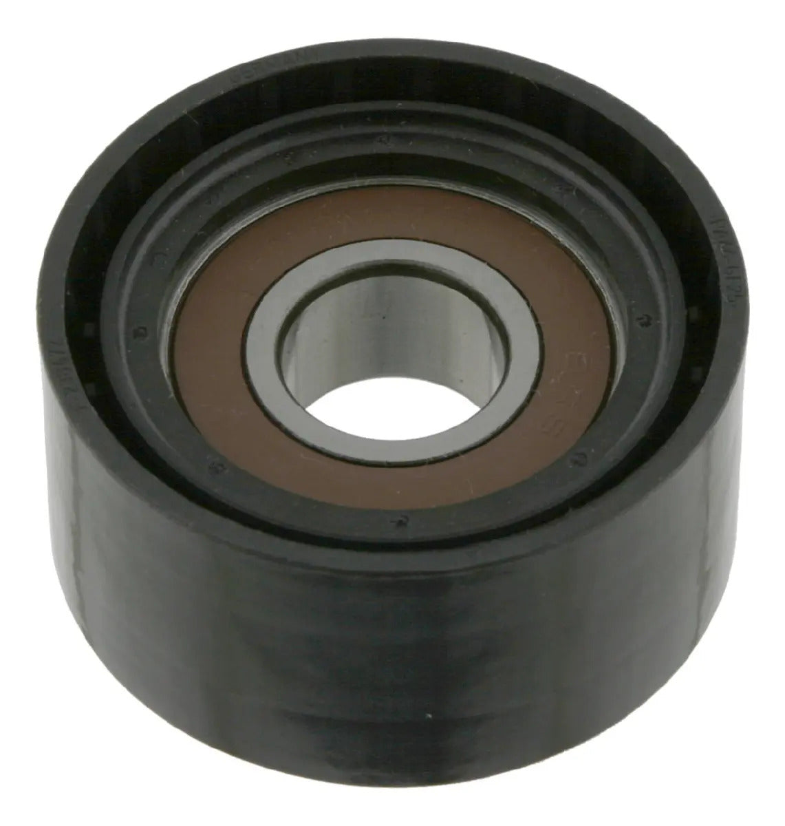 Febi Bilstein Polea de Alternador F23773