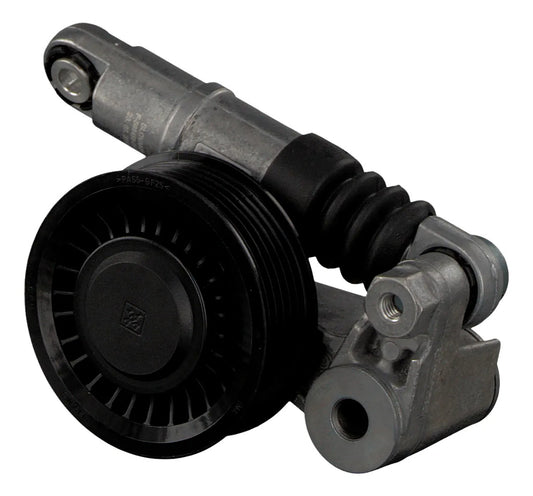 Febi Polea Tensora De Alternador VW Completa