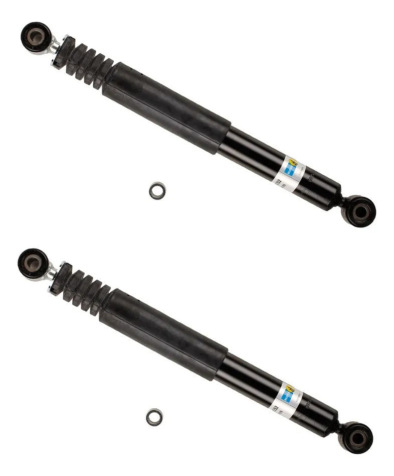 Bilstein Amortiguador Trasero BK19-061252