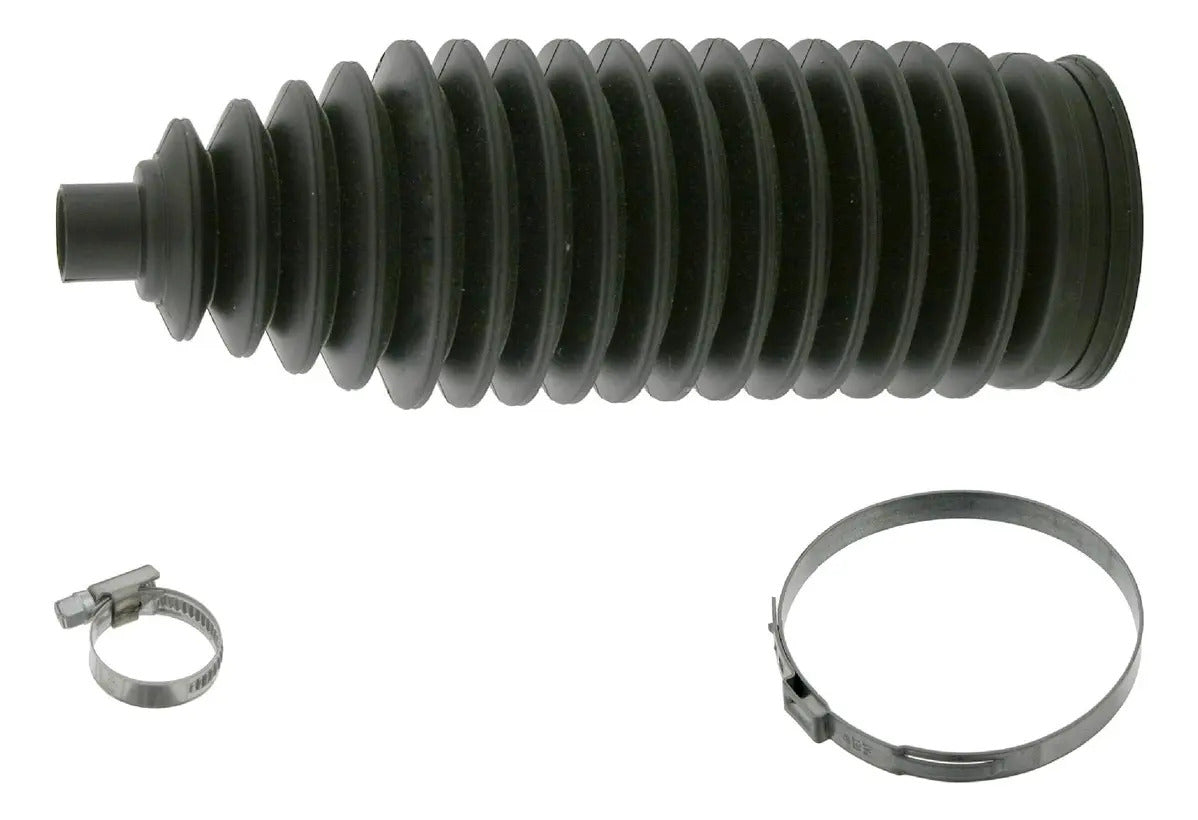 Febi Bilstein Cubre Polvo Dodge F26325