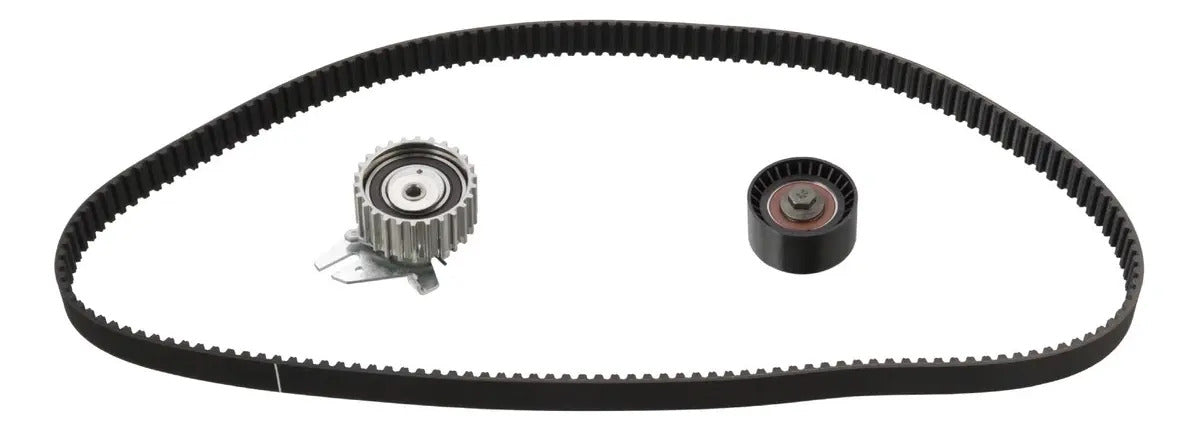 Febi Bilstein Refacción F11083
