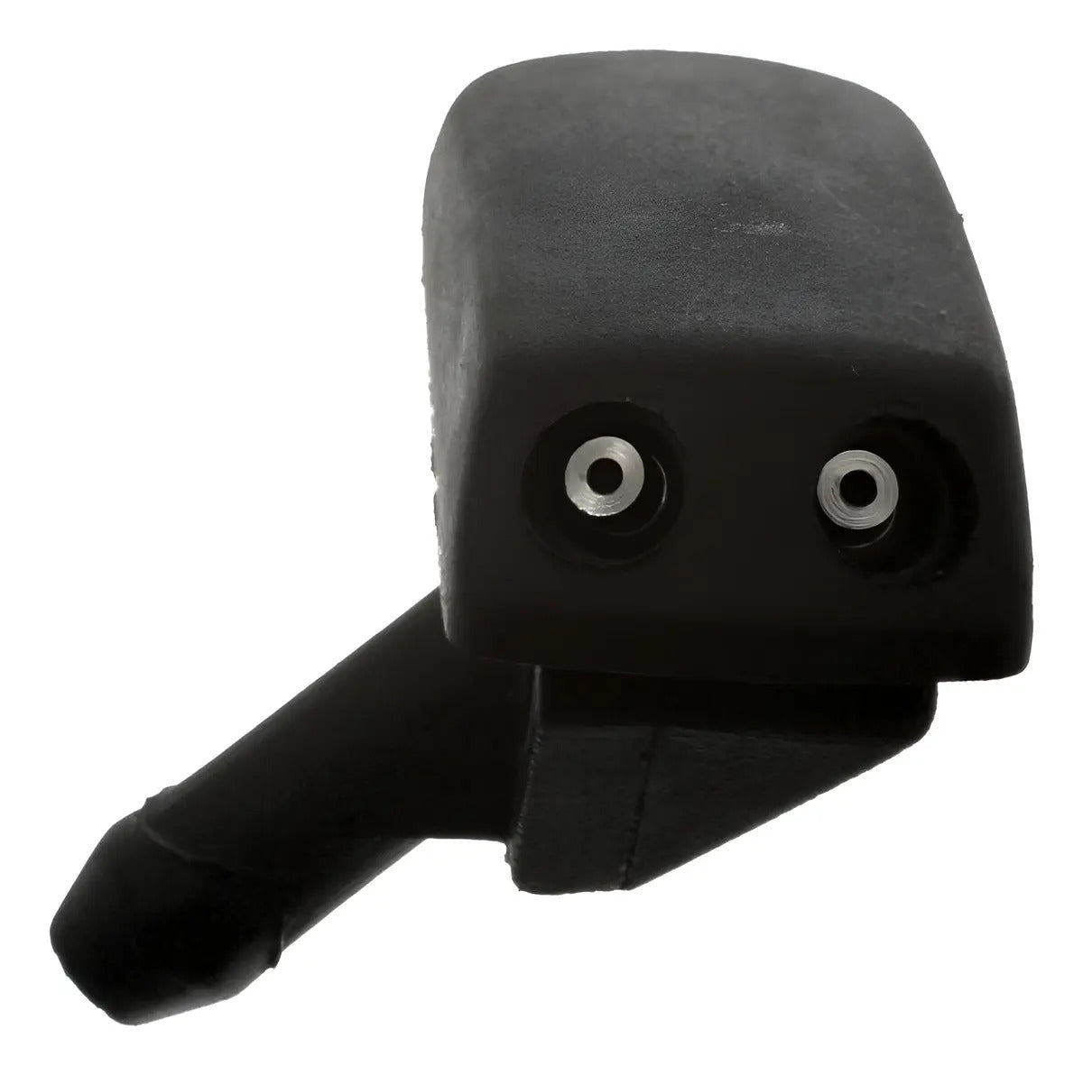 Febi Bilstein Chisguetero VW / Seat F17930