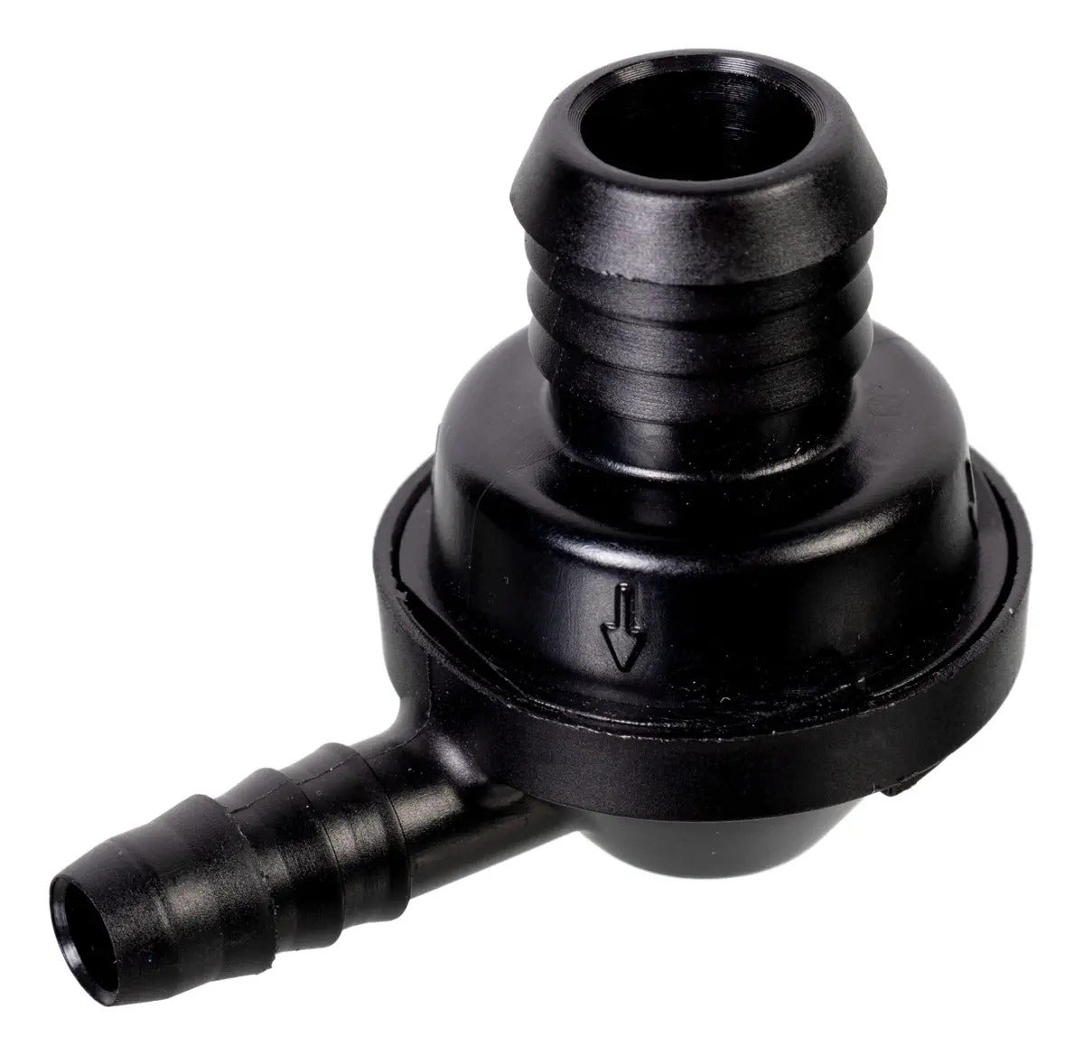 Febi Bilstein Refacción F175530