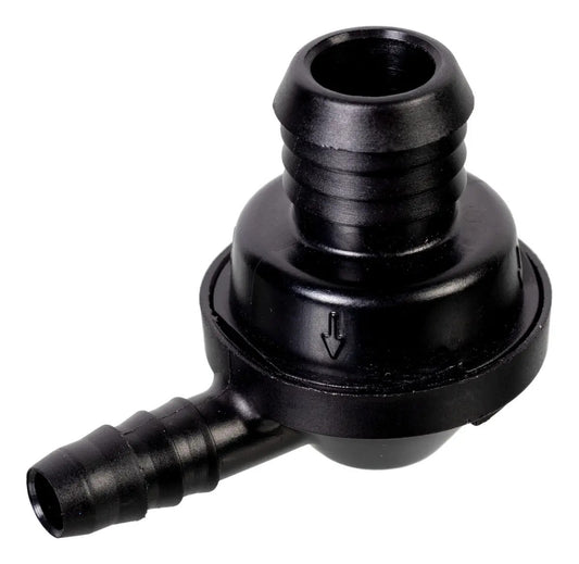 Febi Bilstein Refacción F175530