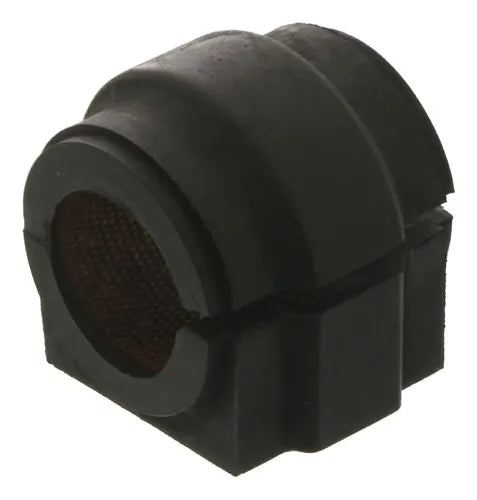 Febi Bilstein Aislador Mini F39054