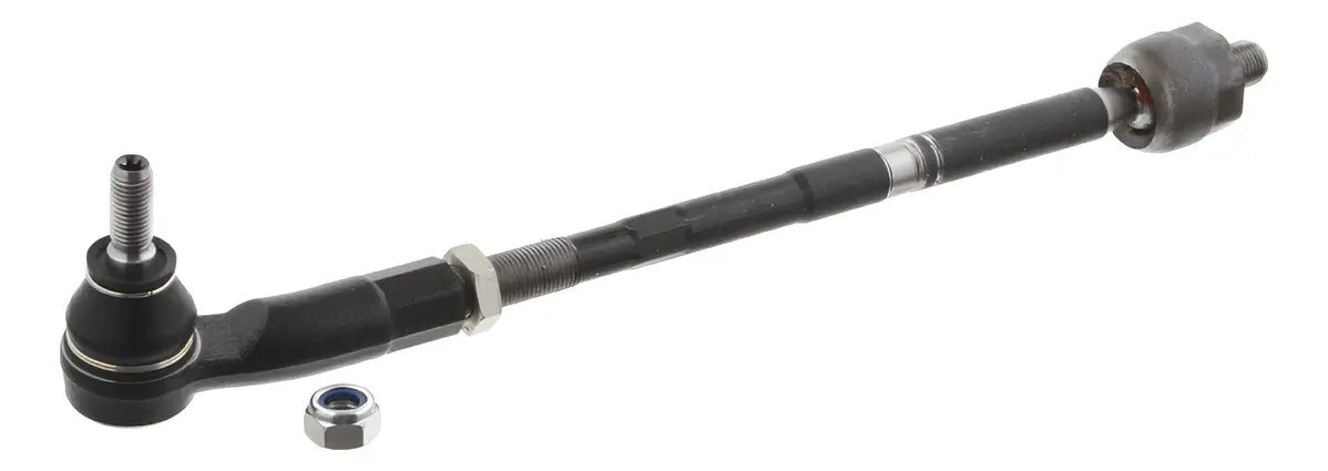 Febi Bilstein Terminal Interior Izquierda F32627