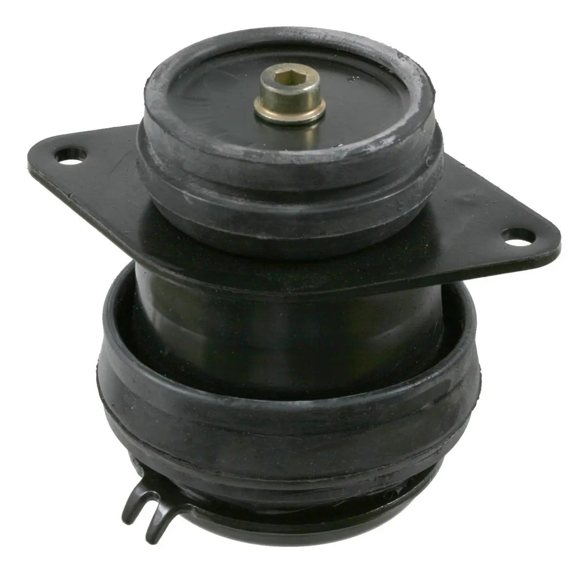 Febi Bilstein Soporte de Motor Trasero F07121