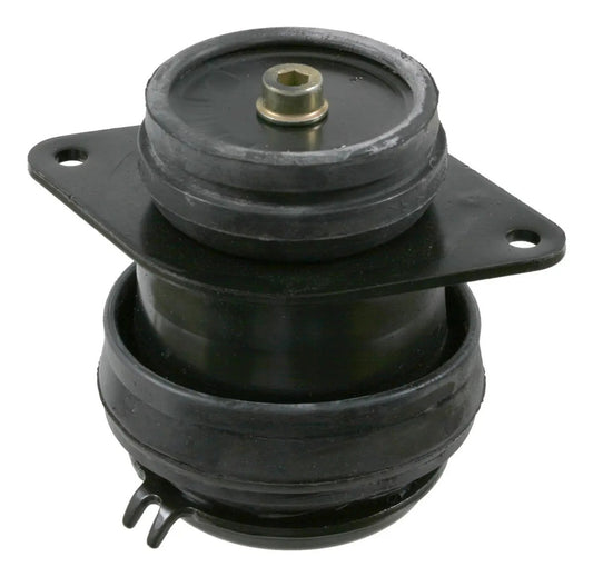 Febi Bilstein Soporte de Motor Trasero F07121