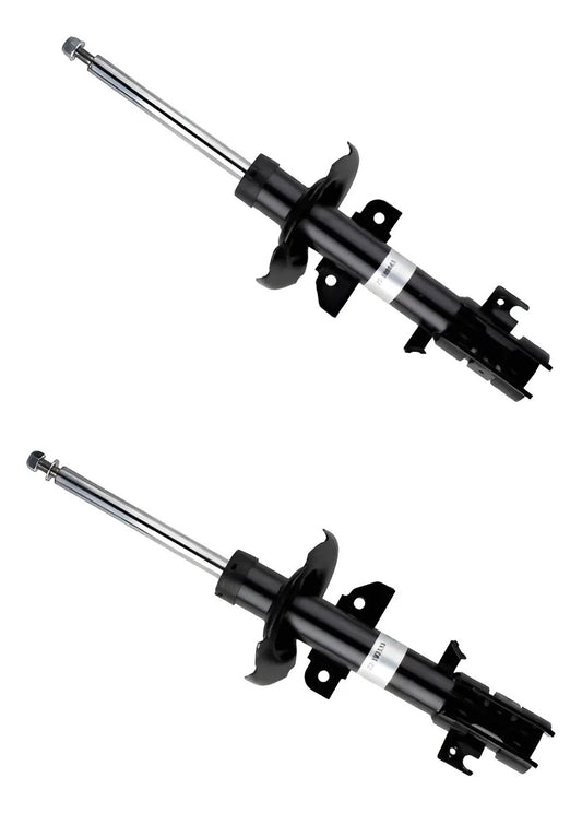 Bilstein Amortiguador Delantero BK22-188663