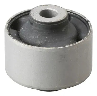 CTR Buje de Suspensión GV0121