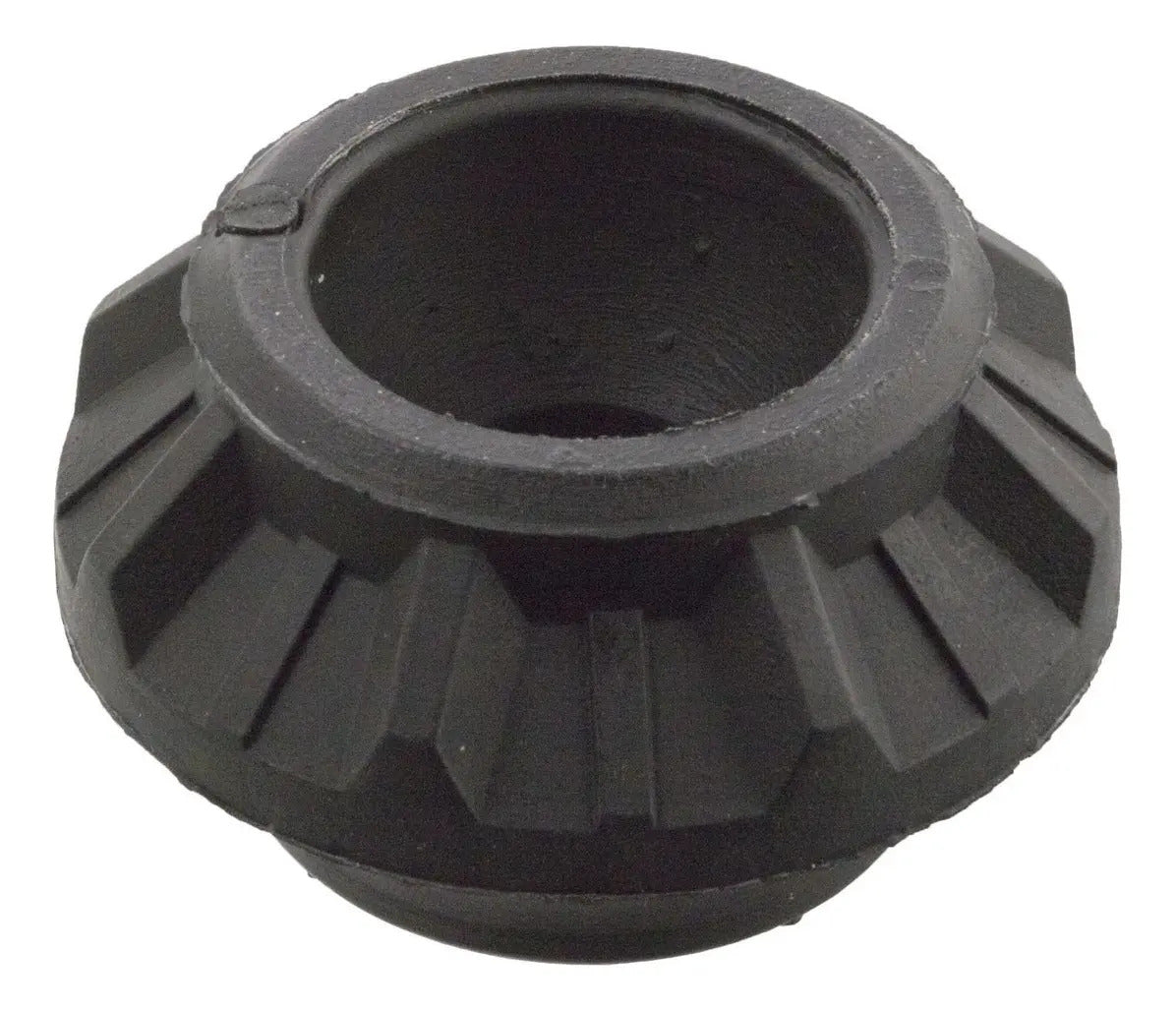 Febi Bilstein Base de Amortiguador Trasera Inferior VW / Seat F14954