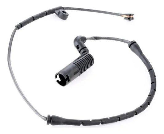 ATE Sensor de Desgaste Delantero 620220