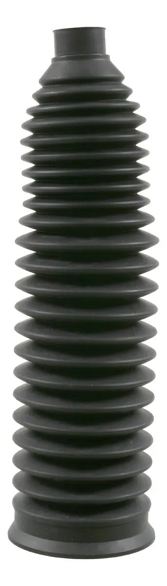 Febi Bilstein Cubre Polvo F21700