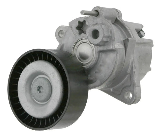 Febi Bilstein Refacción F26775