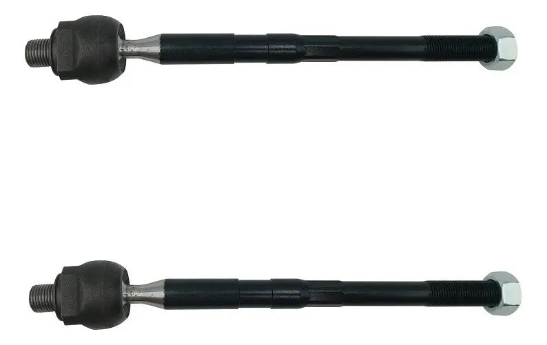 CTR Bieleta CR0117K