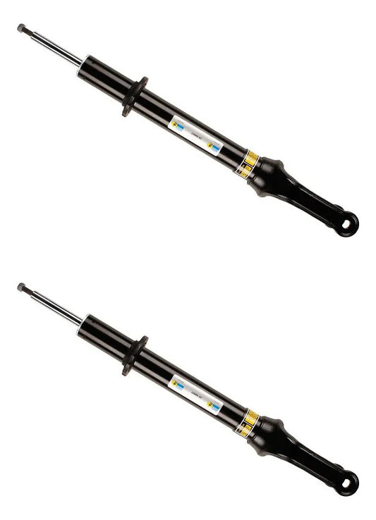 Bilstein Amortiguador Delantero BK24-166607