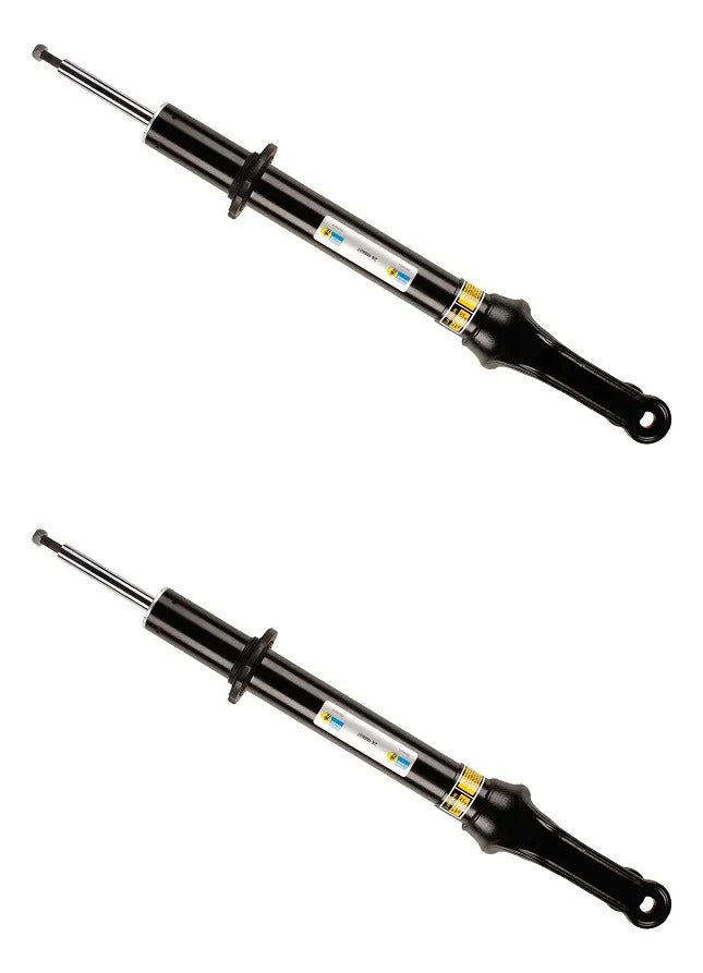 Bilstein Amortiguador Delantero BK24-166607