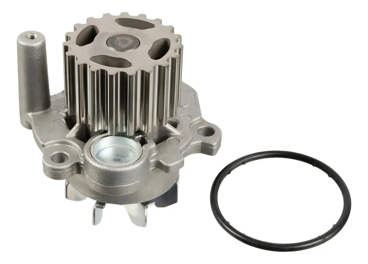 Febi Bilstein Bomba De Agua F21186
